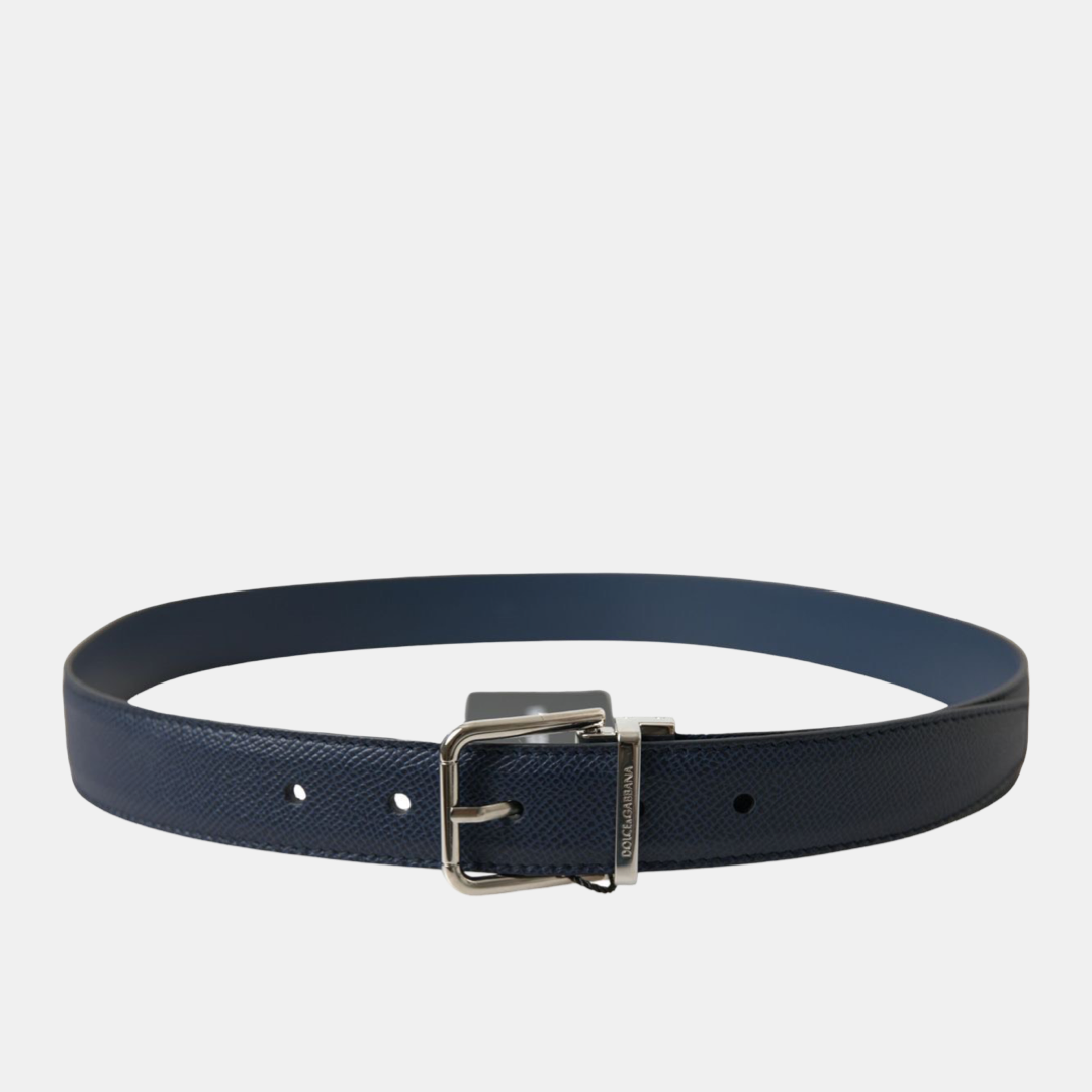 Dolce & Gabbana Men Belt