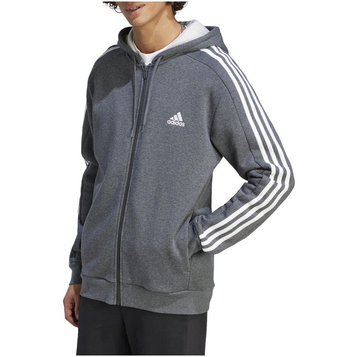 Adidas Men Sweatshirts