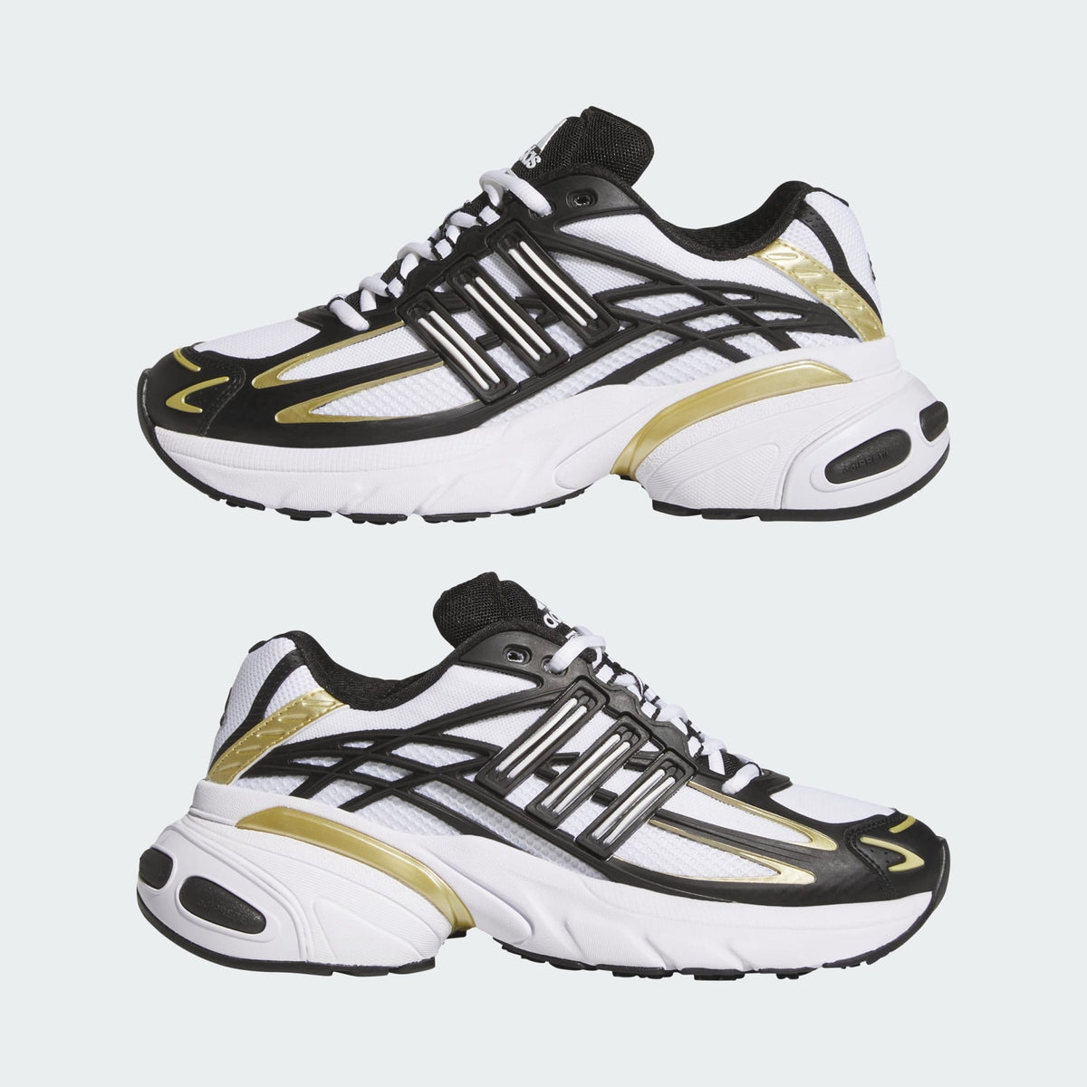 Adidas Adistar Cushion XLG 2.0 Women Sneakers