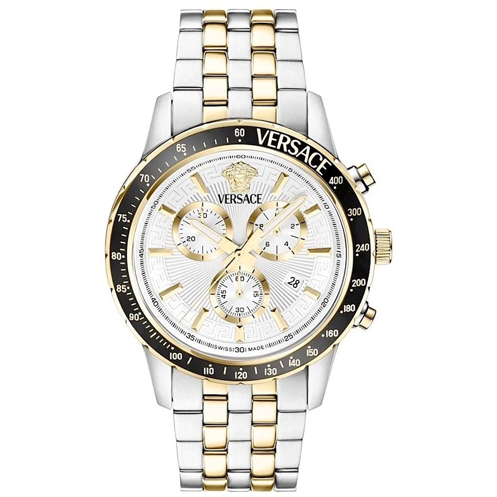 Versace Watches