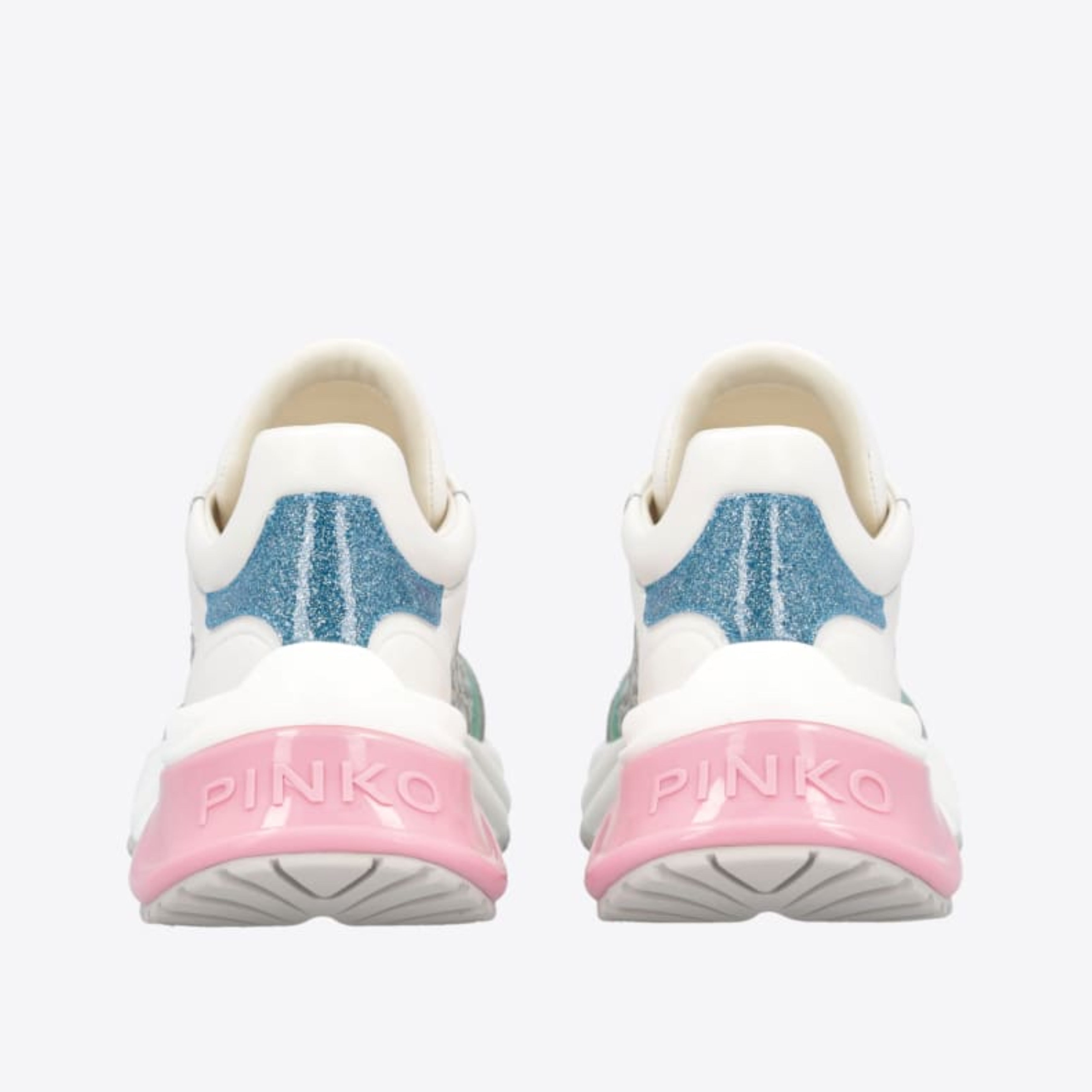 Pinko Women Sneakers