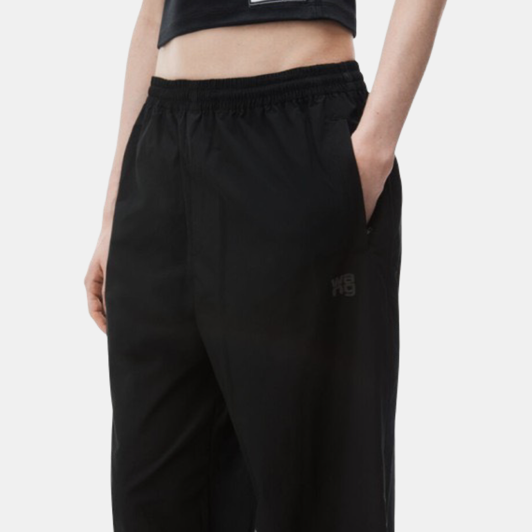 Alexander Wang Women Sweatpants