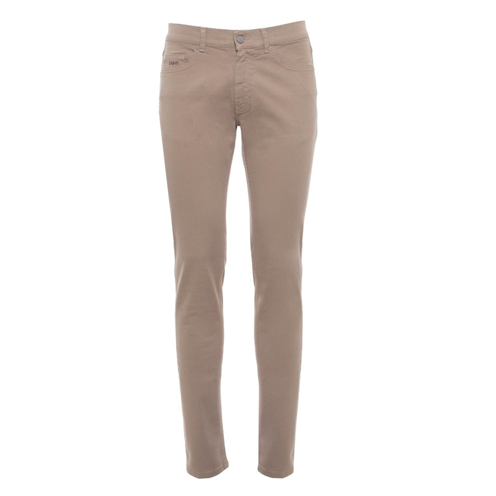 Harmont&Blaine Trousers