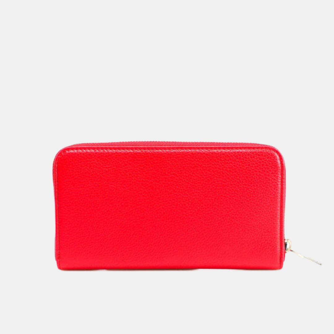 Patrizia Pepe Women Wallet