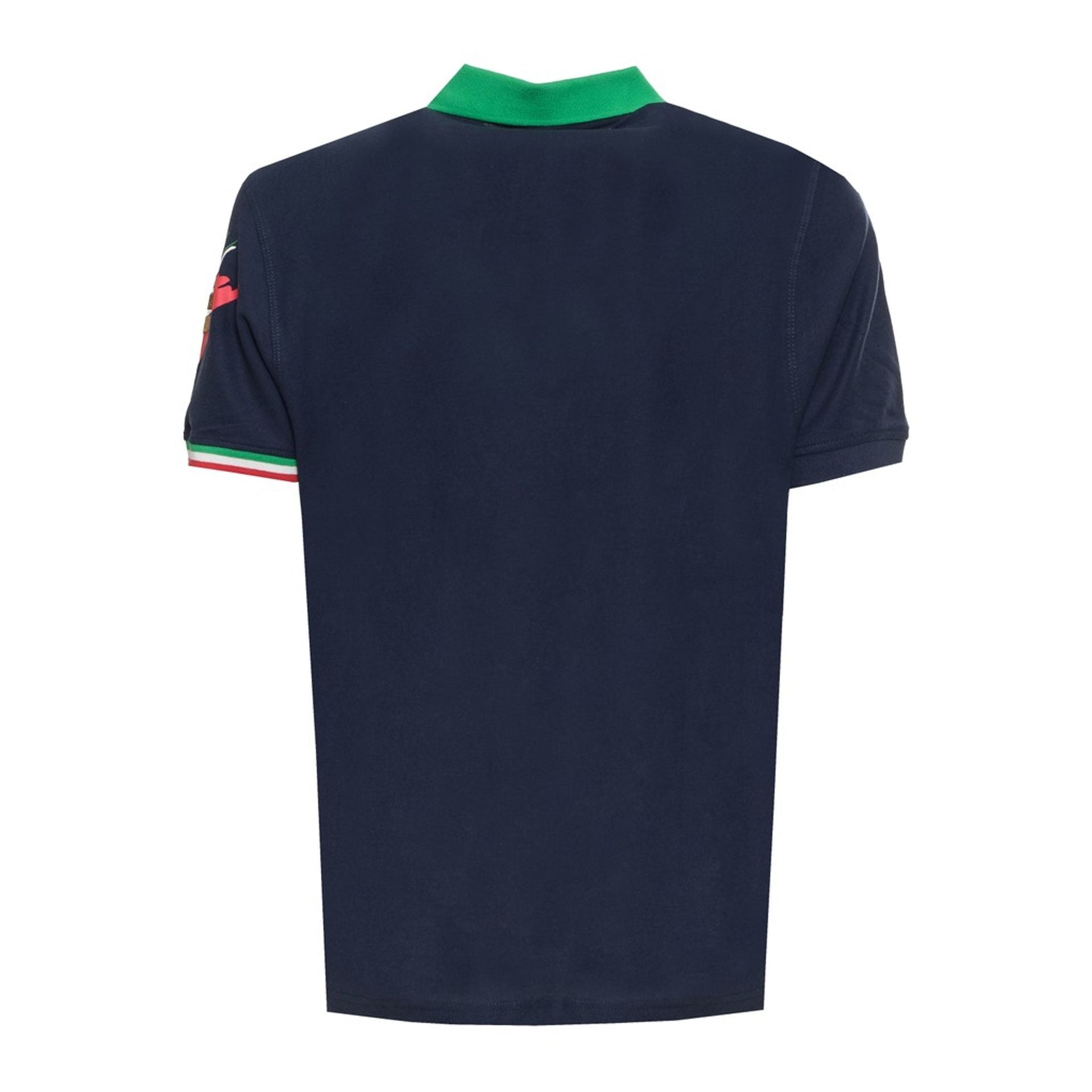 Armata Di Mare Polo