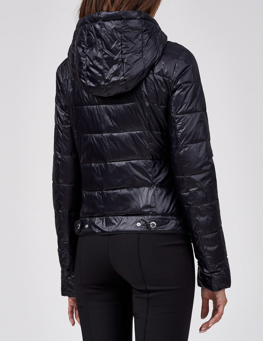 Patrizia Pepe Women Jacket
