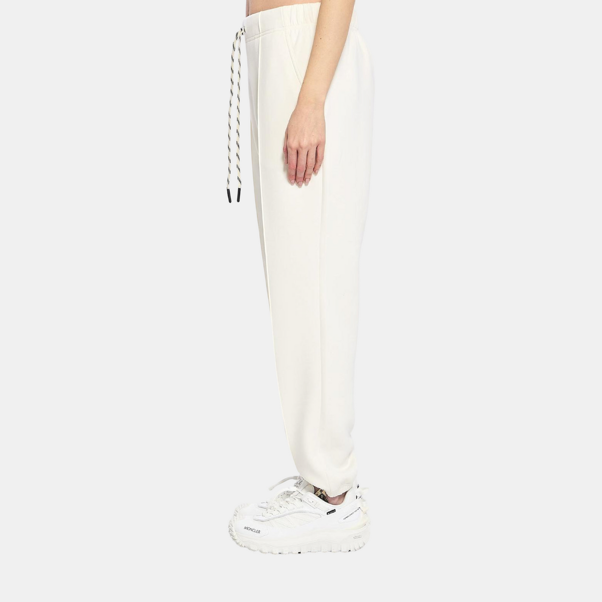 Moncler Grenoble Sweatpants