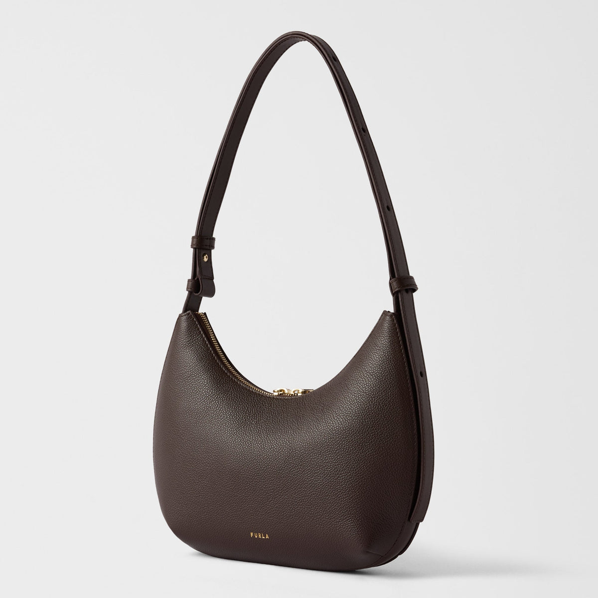 Furla Goccia S Shoulder Bag