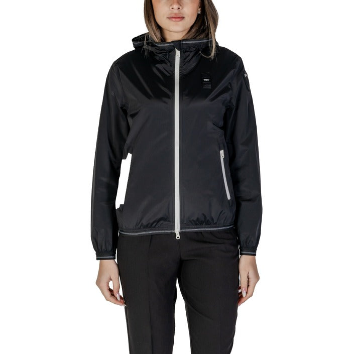 Blauer  Women Jacket