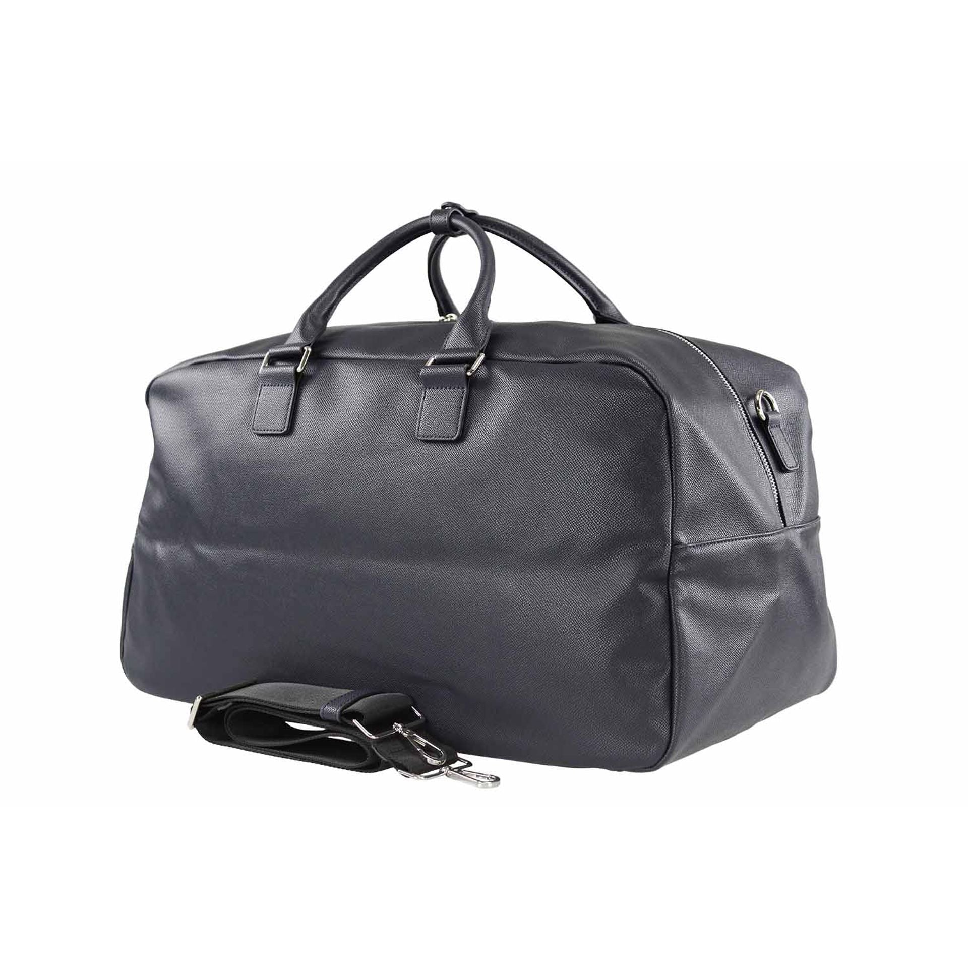 Harmont&Blaine Travel bags