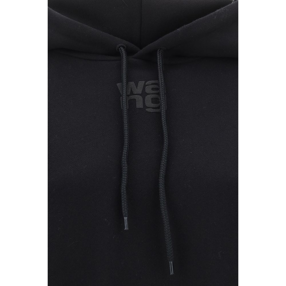 Alexander Wang Hoodie