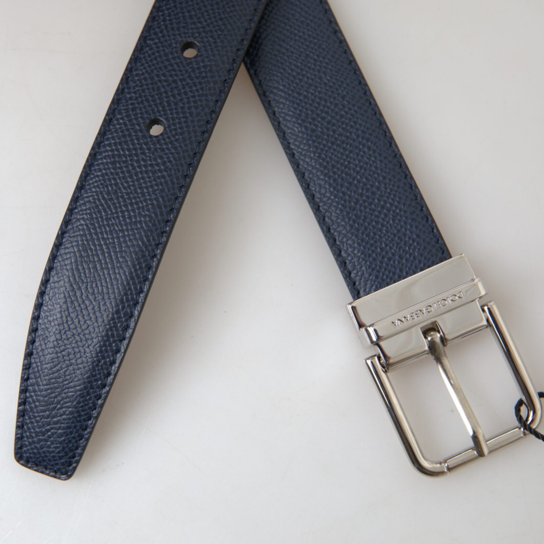 Dolce & Gabbana Men Belt