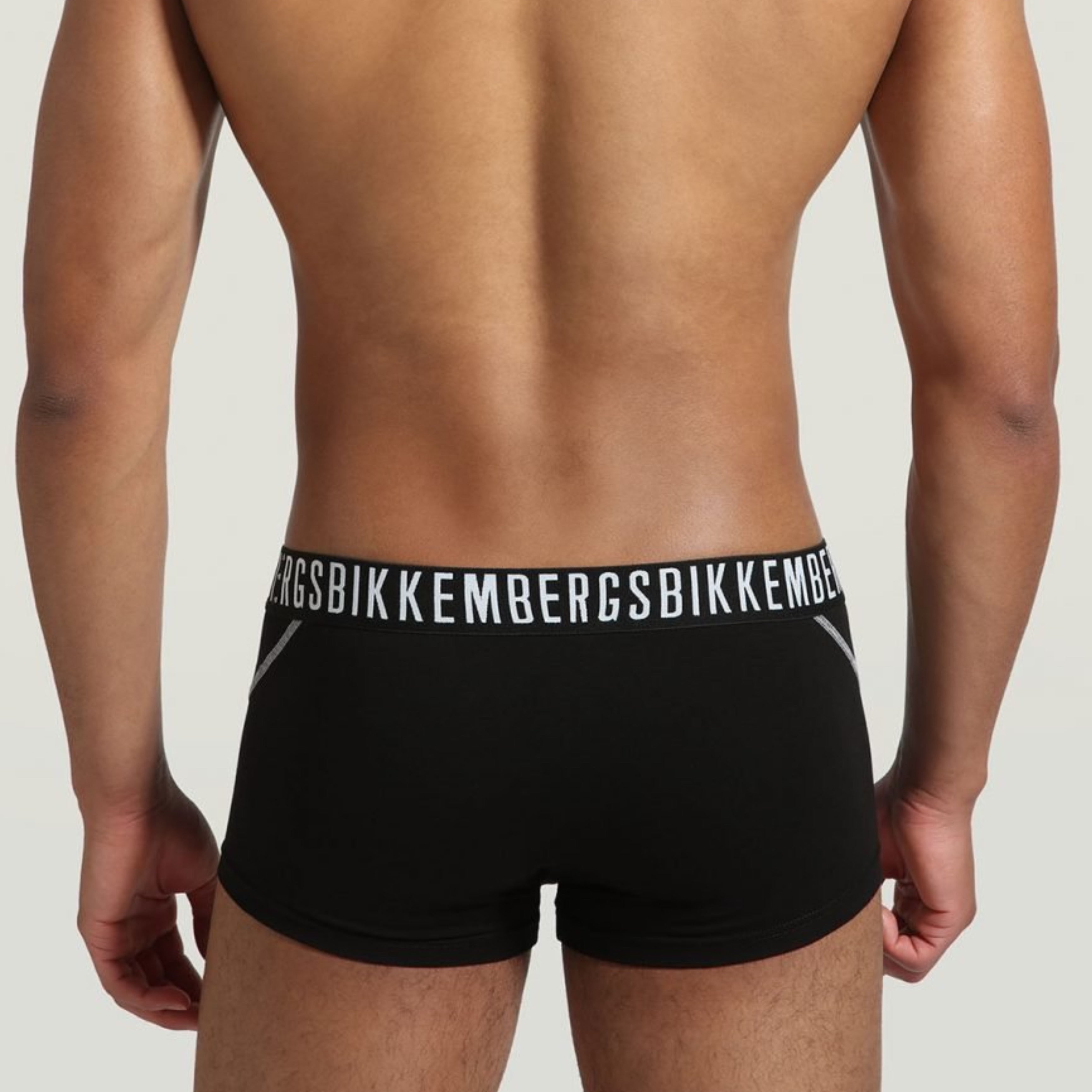 Bikkembergs мъжки боксери