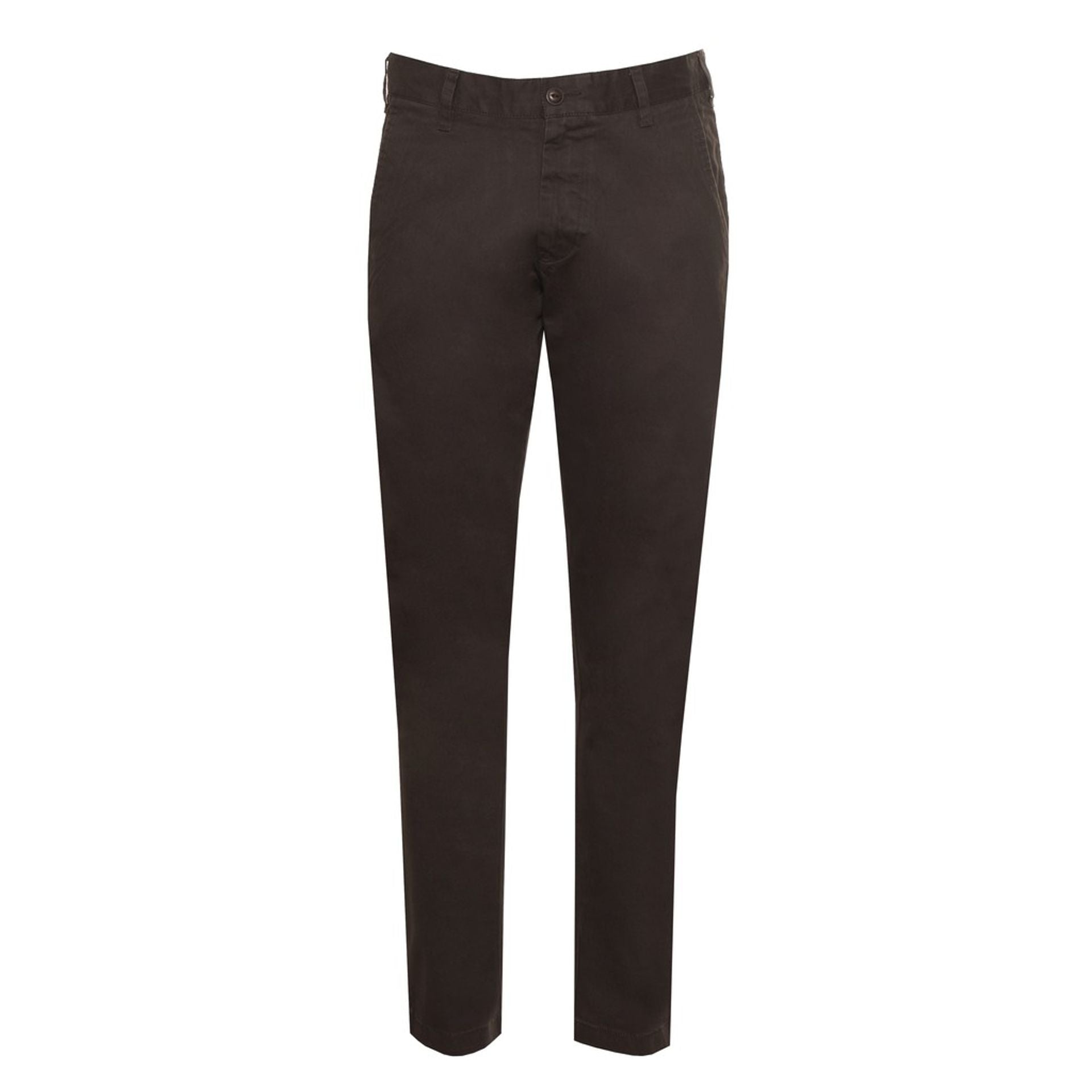 Harmont&Blaine Trousers