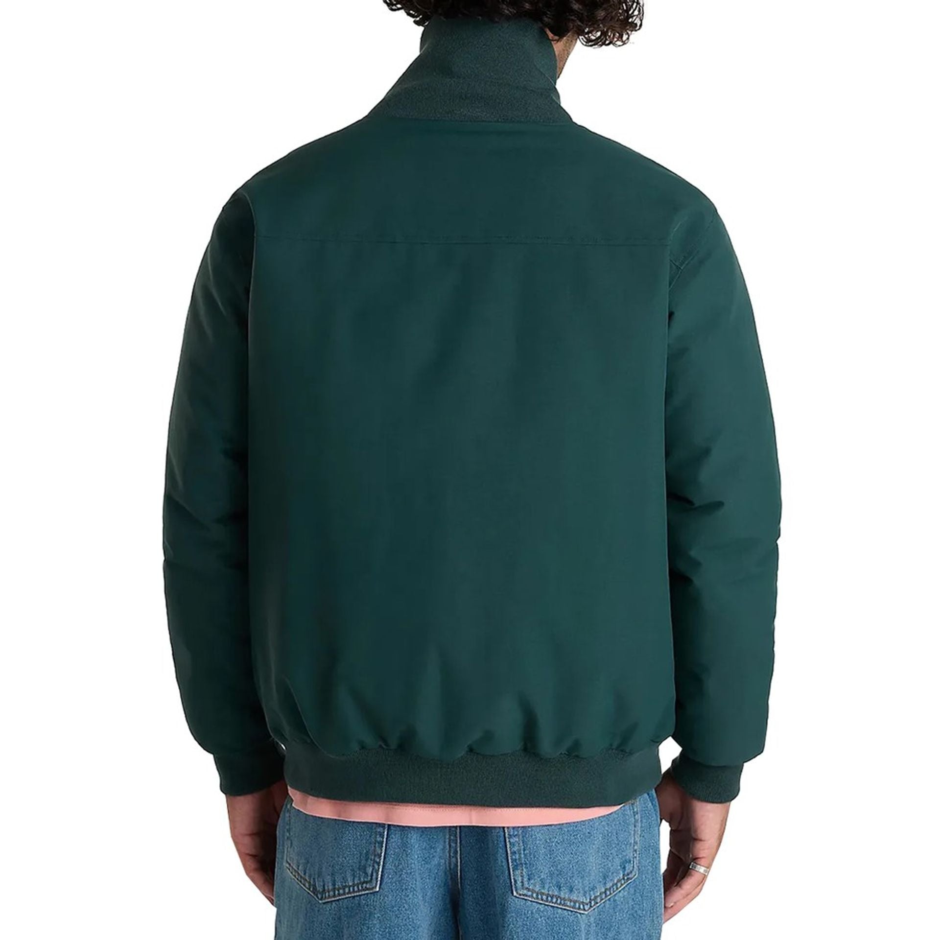 Vans Jackets