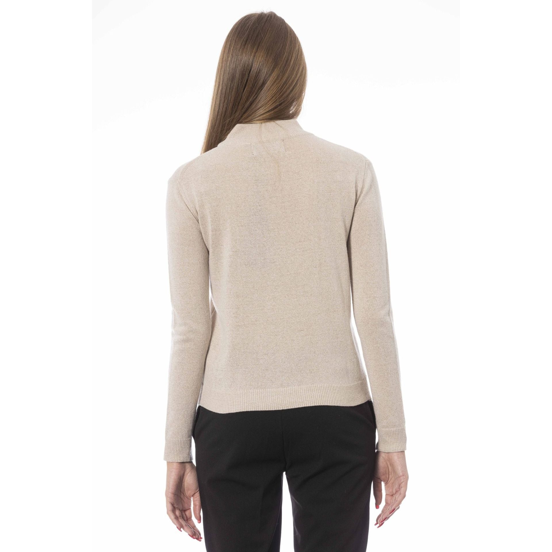 Baldinini Trend Sweaters