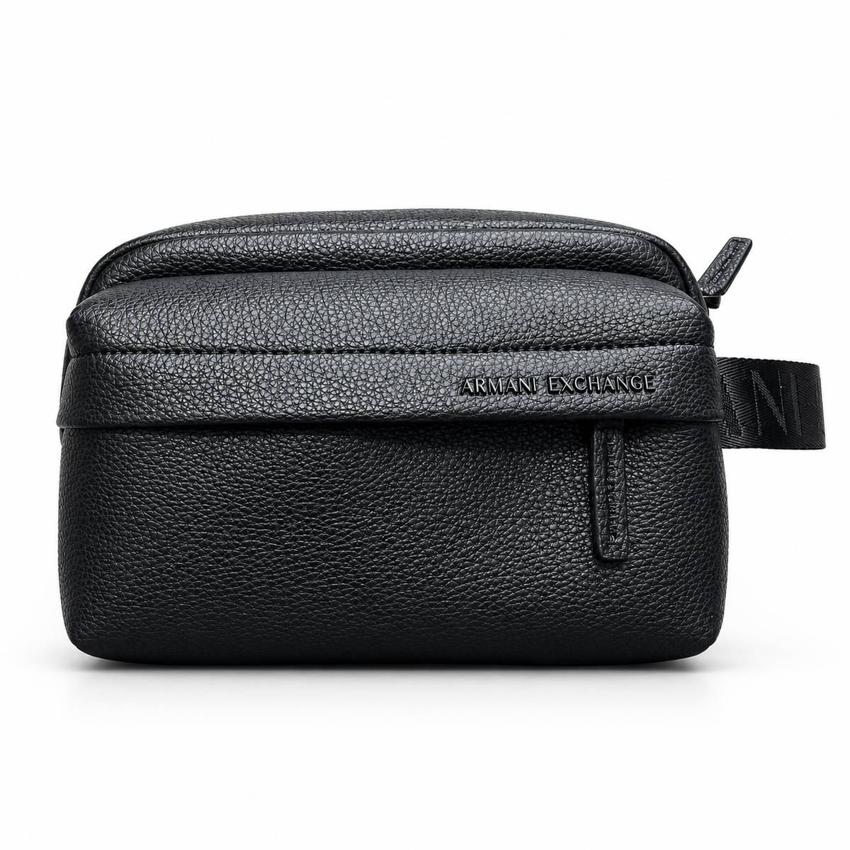Armani Exchange Men Bag