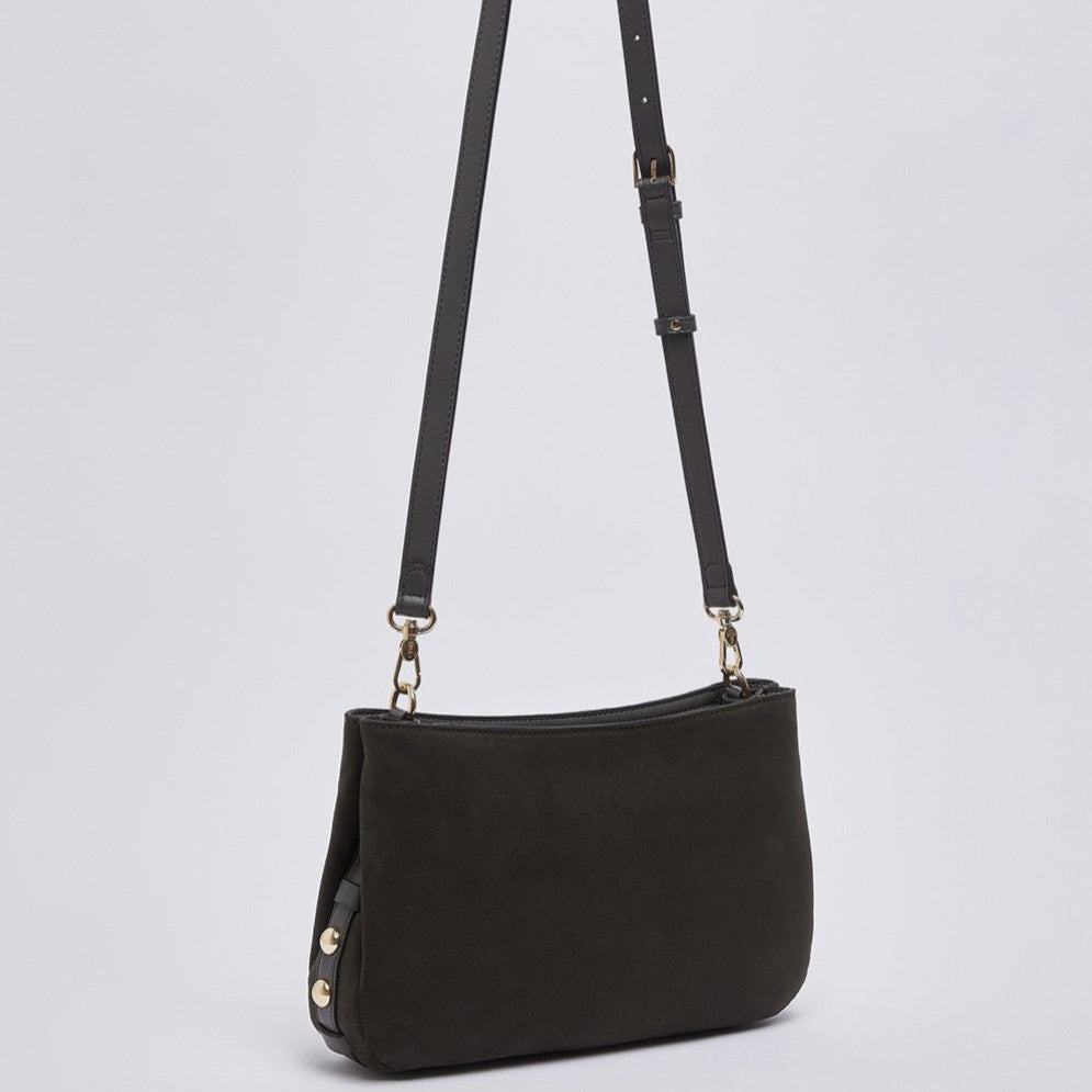 Дамска чанта Liu Jo women’s bag AF6033T711A 95320 Back view 