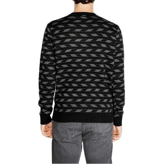 Antony Morato Men Knitwear