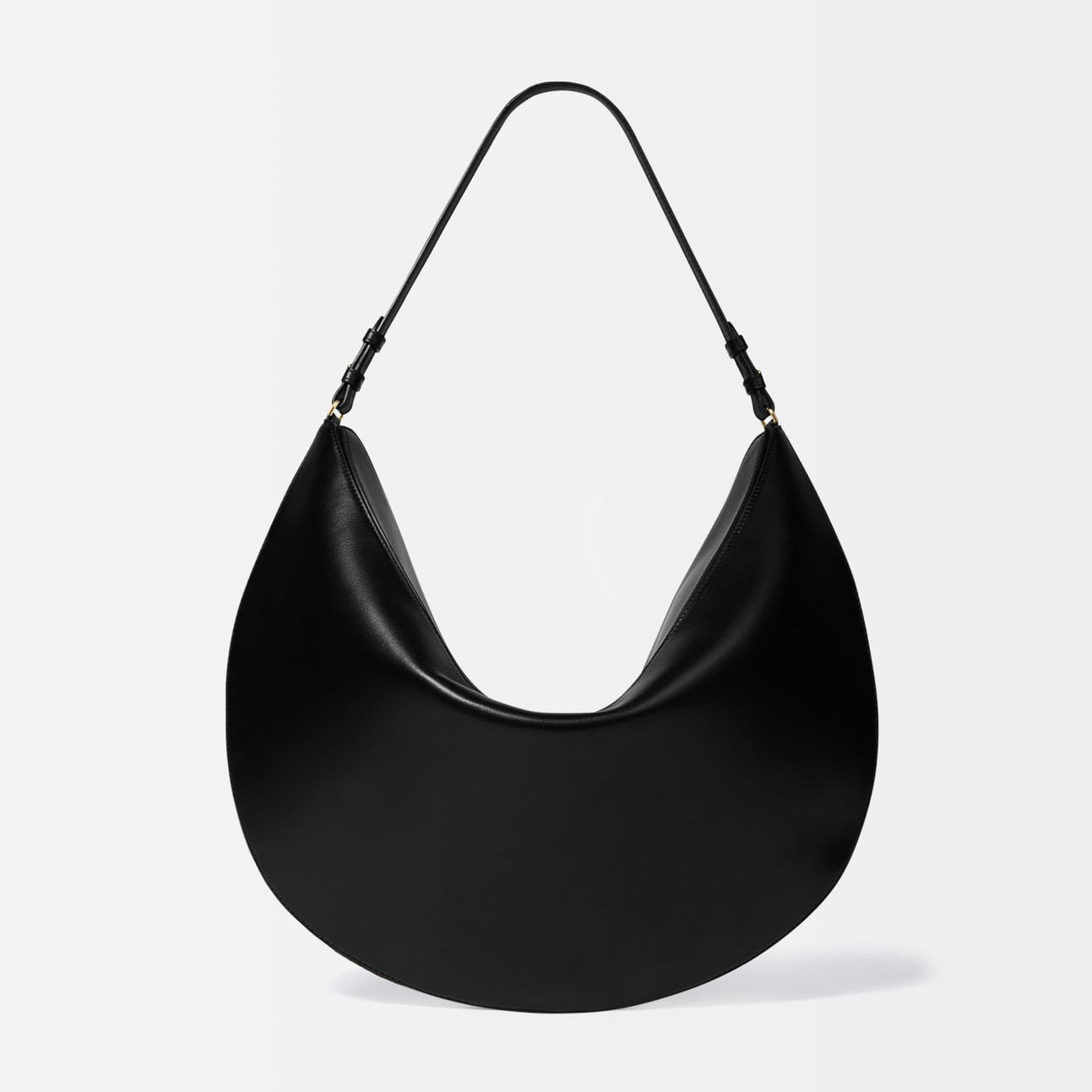 Jacquemus Ovalo дамска чанта