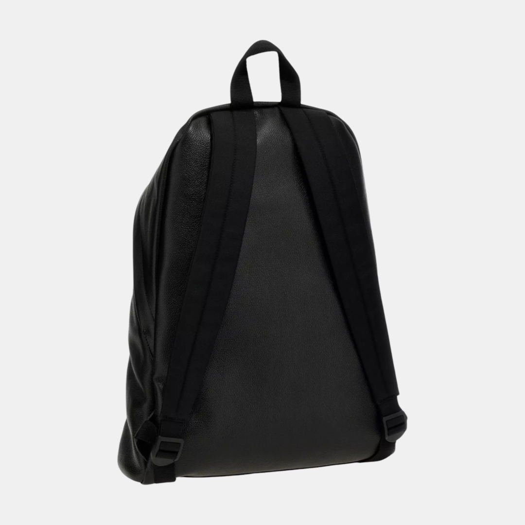 Balenciaga Explorer Men Backpack