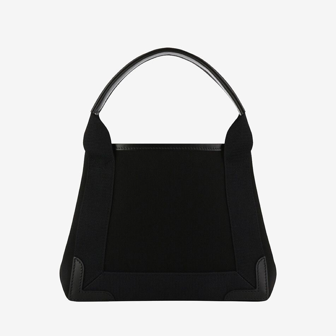 Balenciaga Cabas Handbag