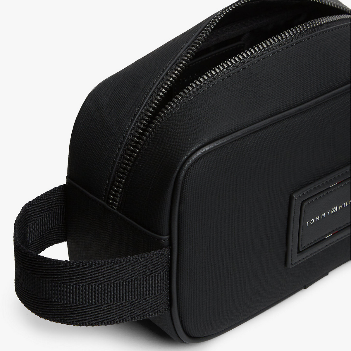 Tommy Hilfiger Men Bag