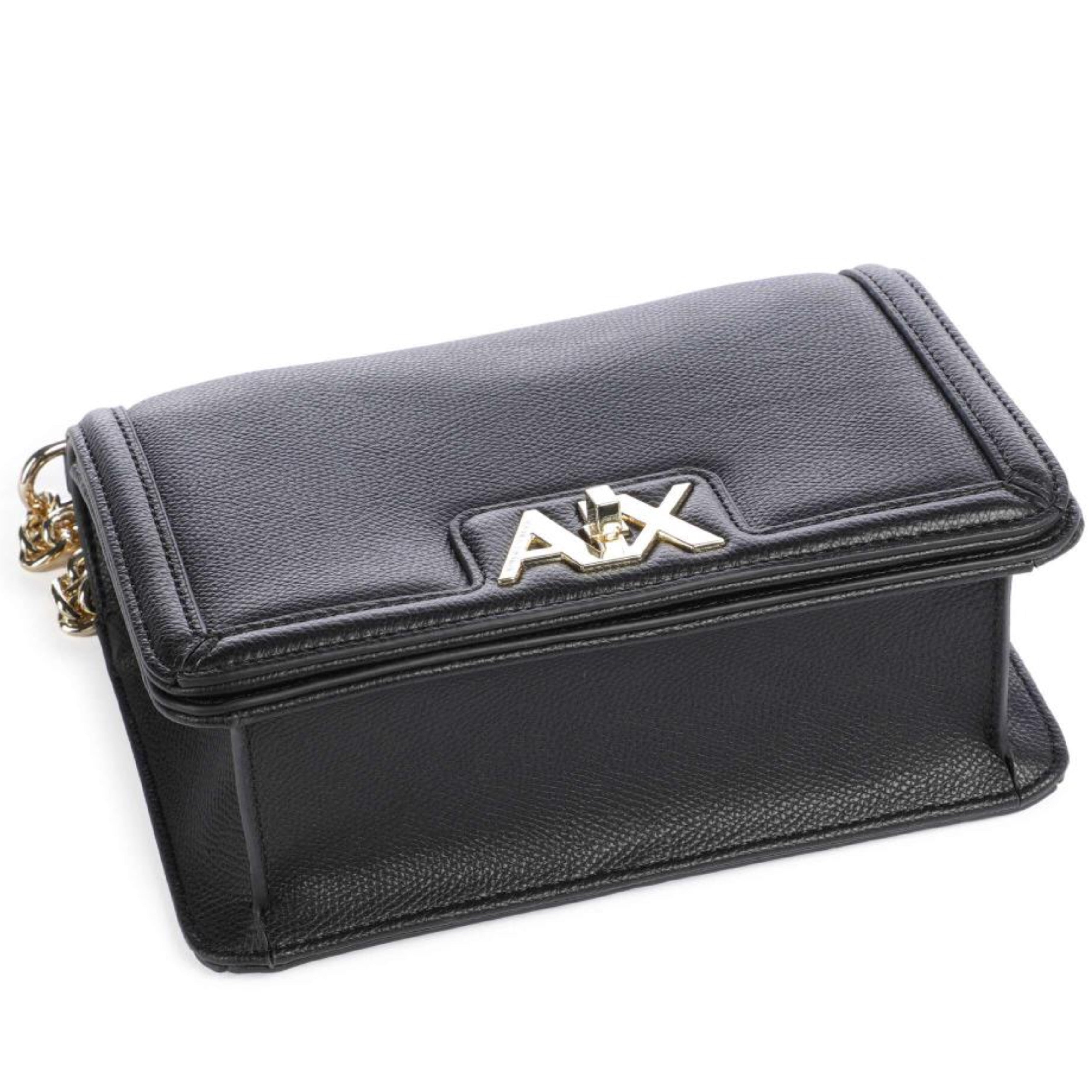 Armani Exchange Women Bag