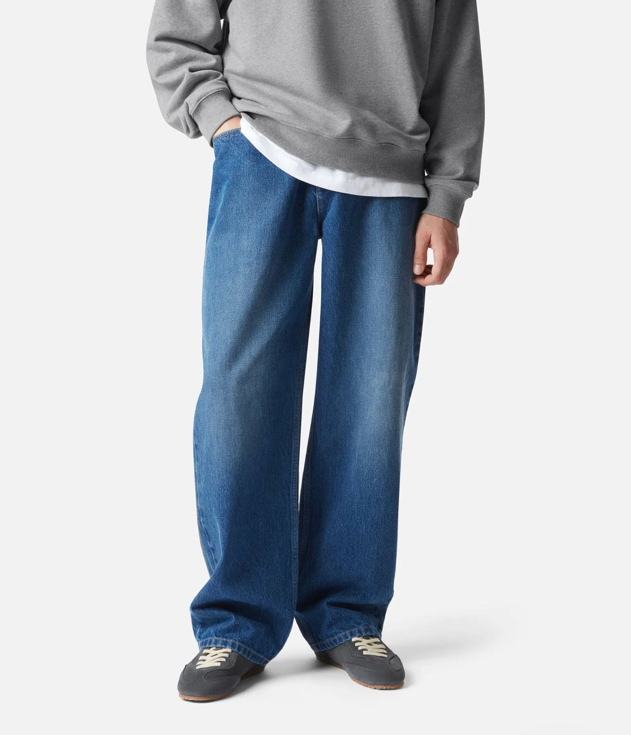 Axel Arigato Daze Runner мъжки маратонки