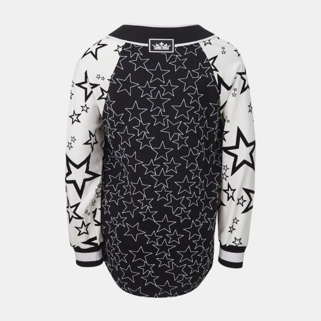 Дамска жилетка Dolce & Gabbana