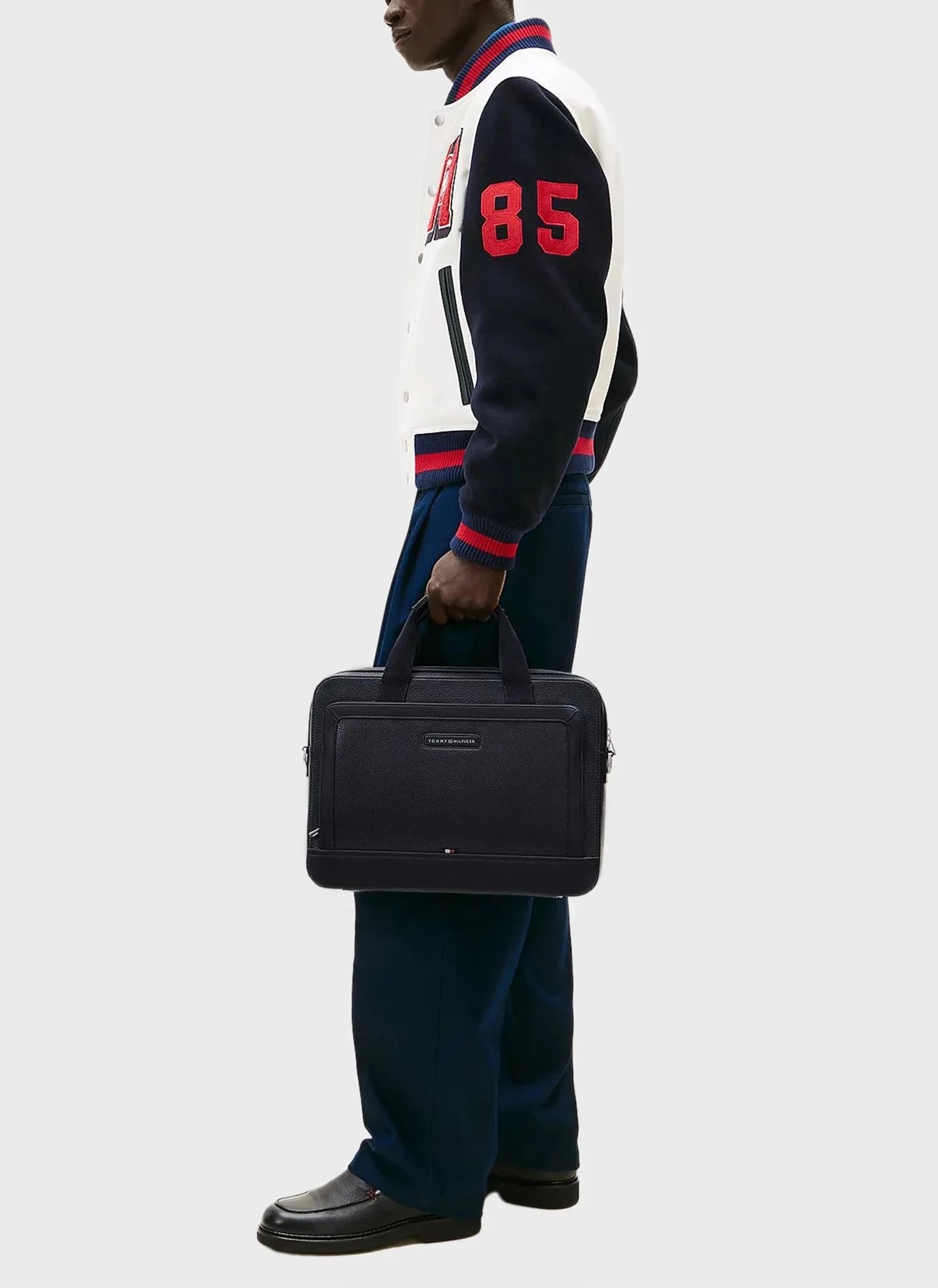 Tommy Hilfiger чанта за лаптоп
