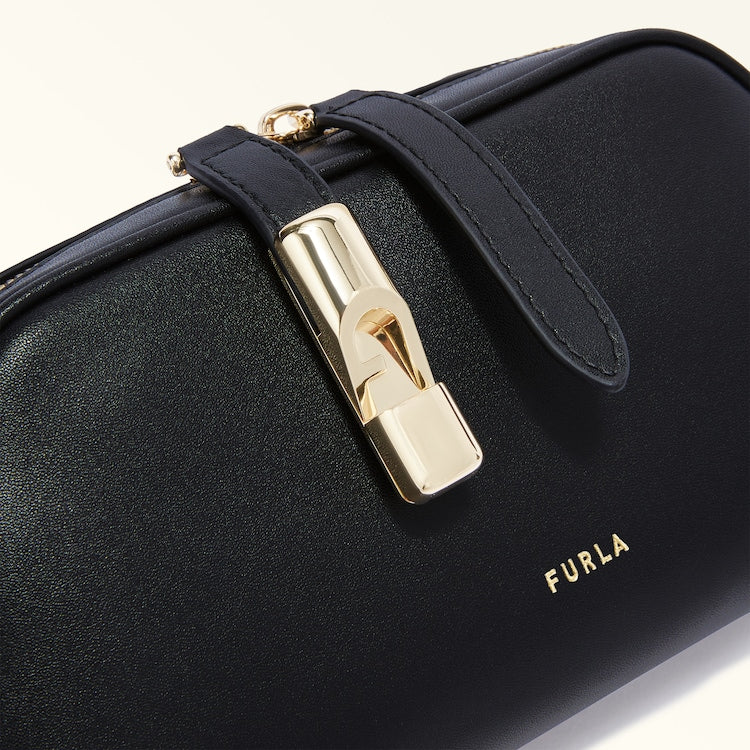 Furla Goccia Mini Women Bag