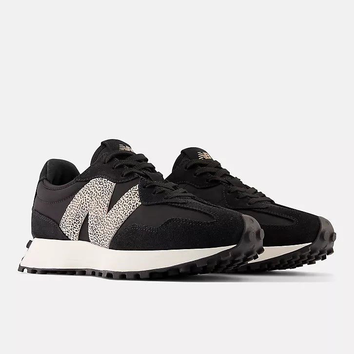 Дамски маратонки New Balance WS327PH