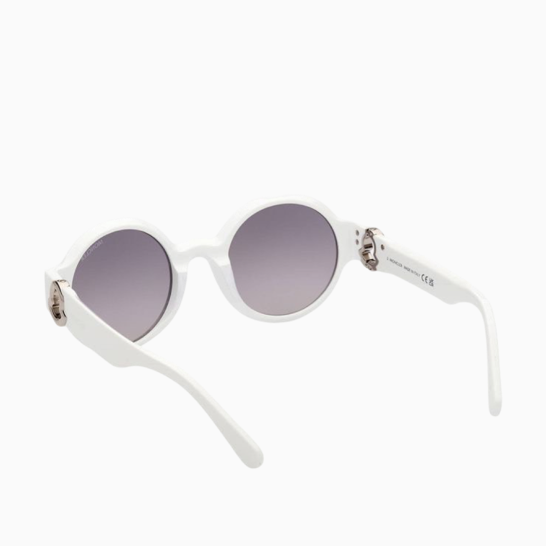 Moncler Sunglasses