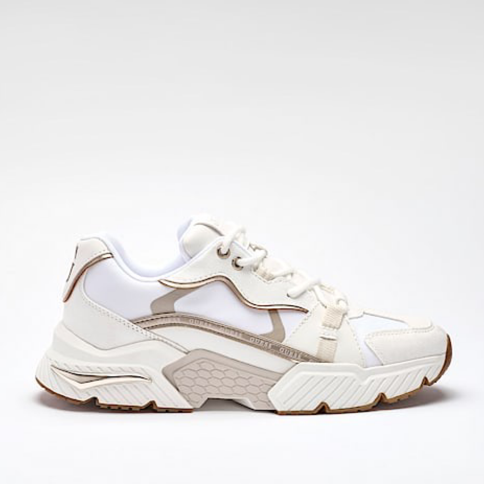 Guess Women Sneakers