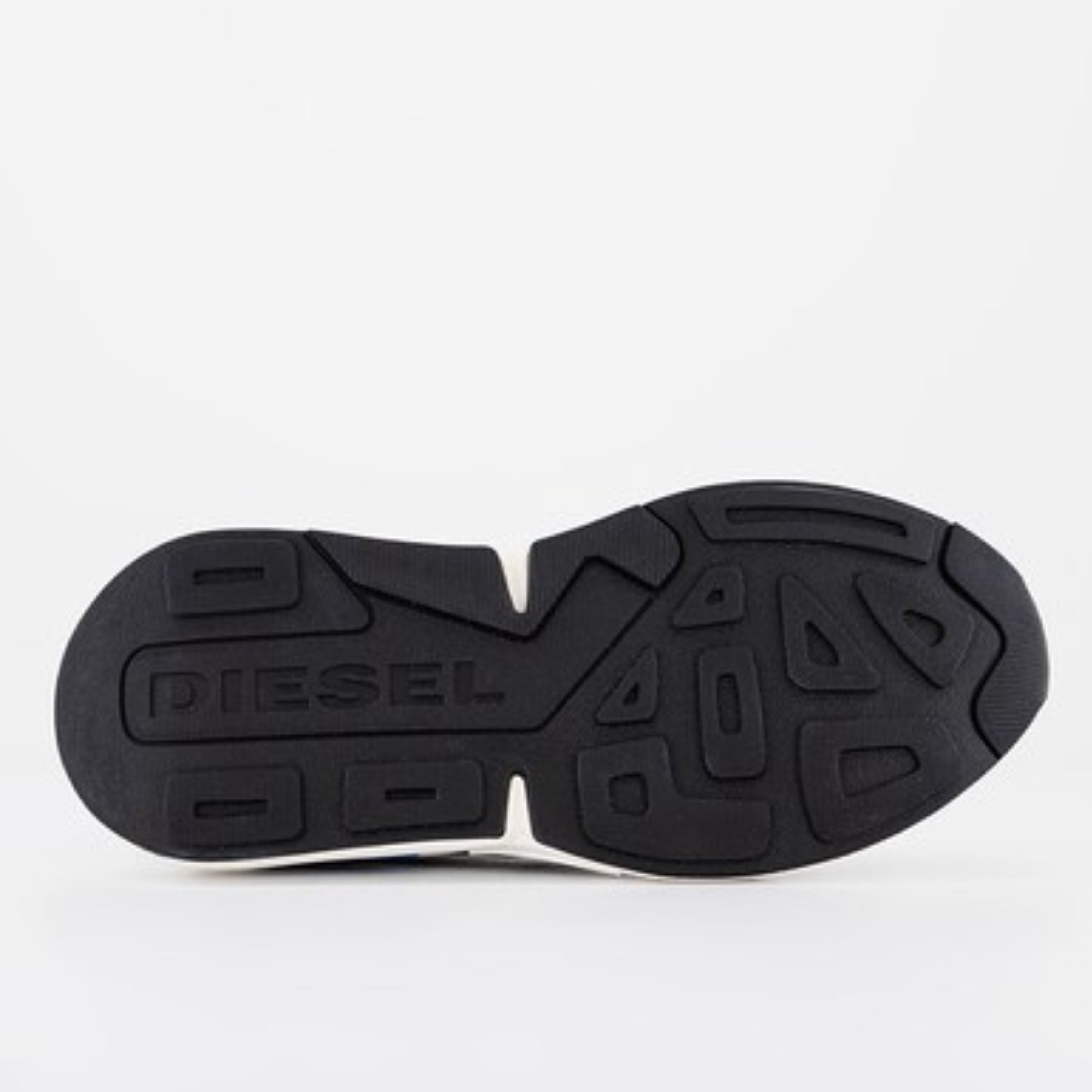 Diesel Men Sneakers