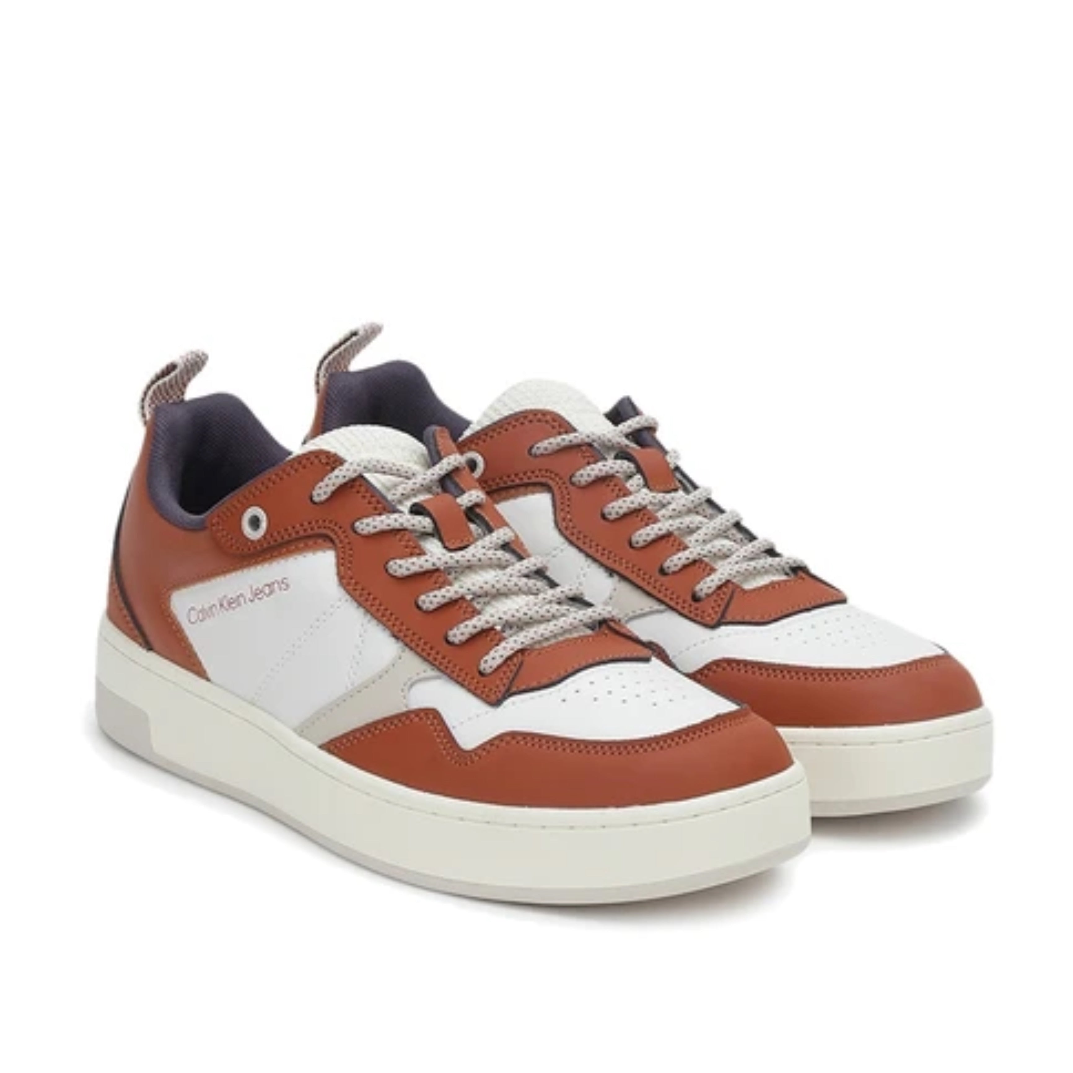 Calvin Klein Jeans Men Sneakers