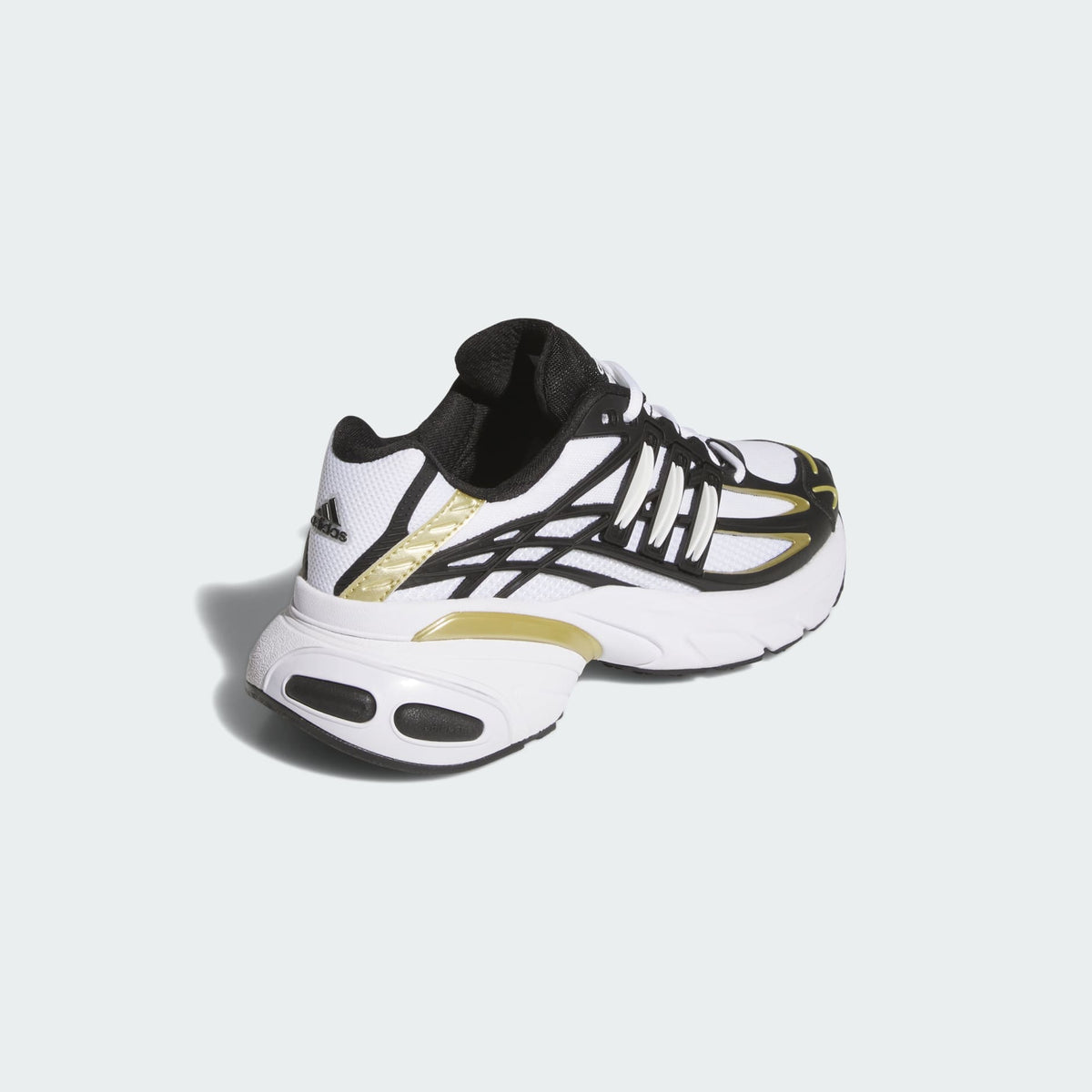 Adidas Adistar Cushion XLG 2.0 Women Sneakers