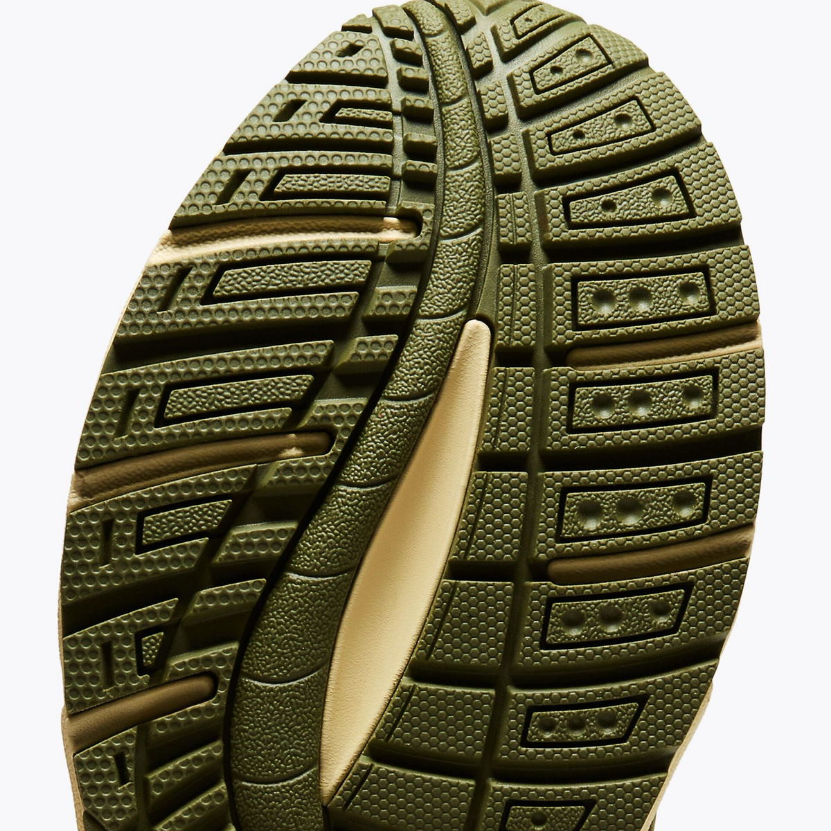 Мъжки маратонки Diadora Mythos Star Men Sneakers 501.181239 70415 Insole View