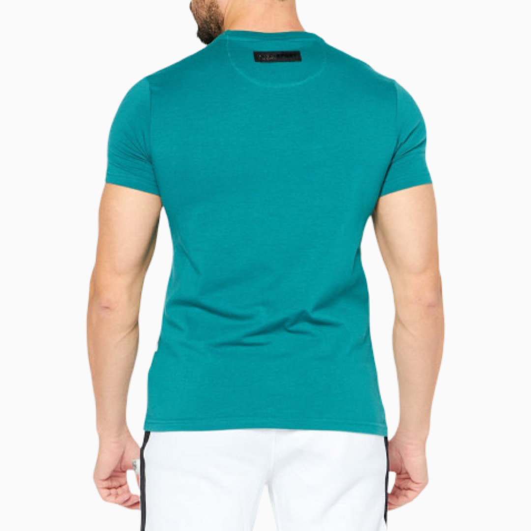 Plein Sport Men T-Shirt