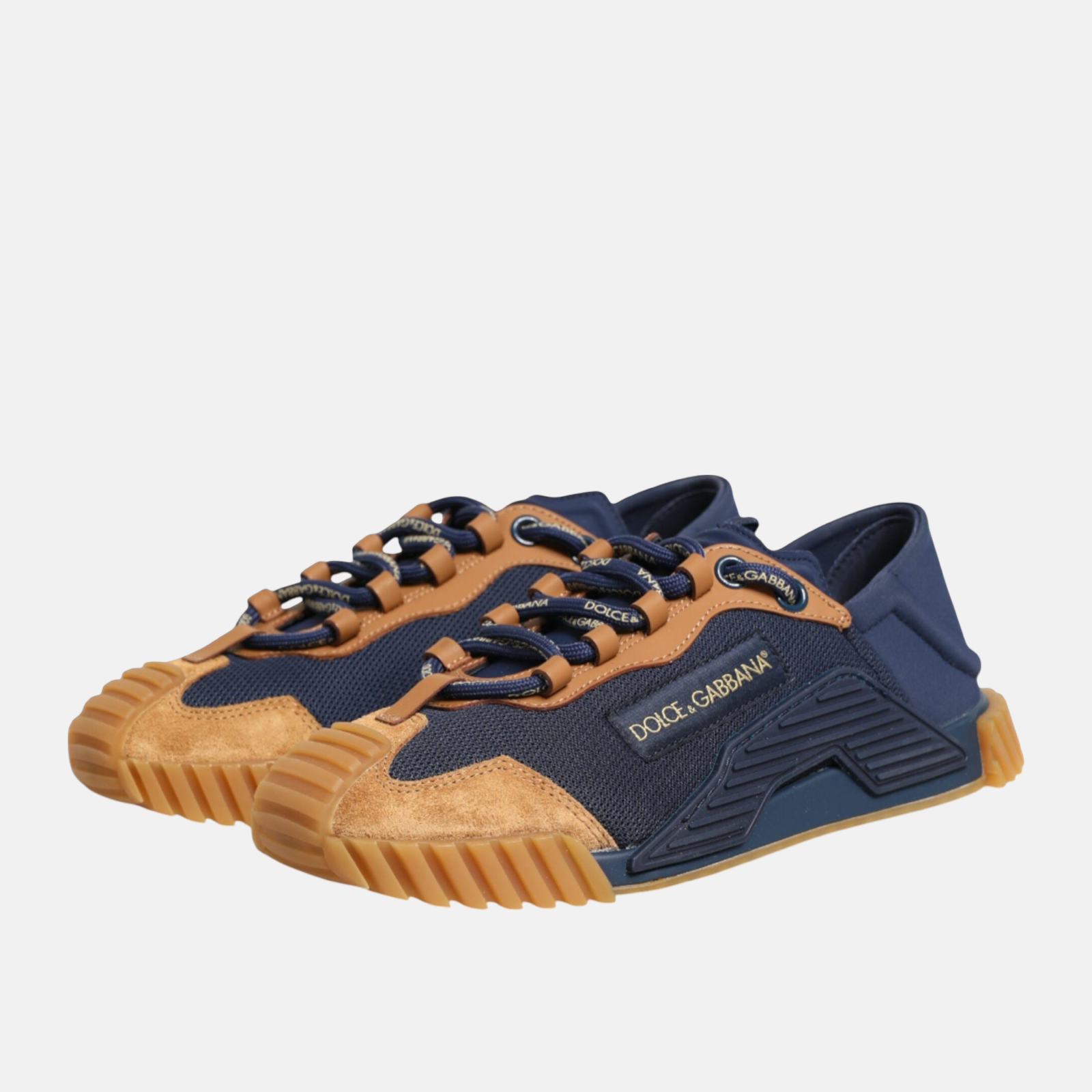 Dolce & Gabbana NS1 Sneakers