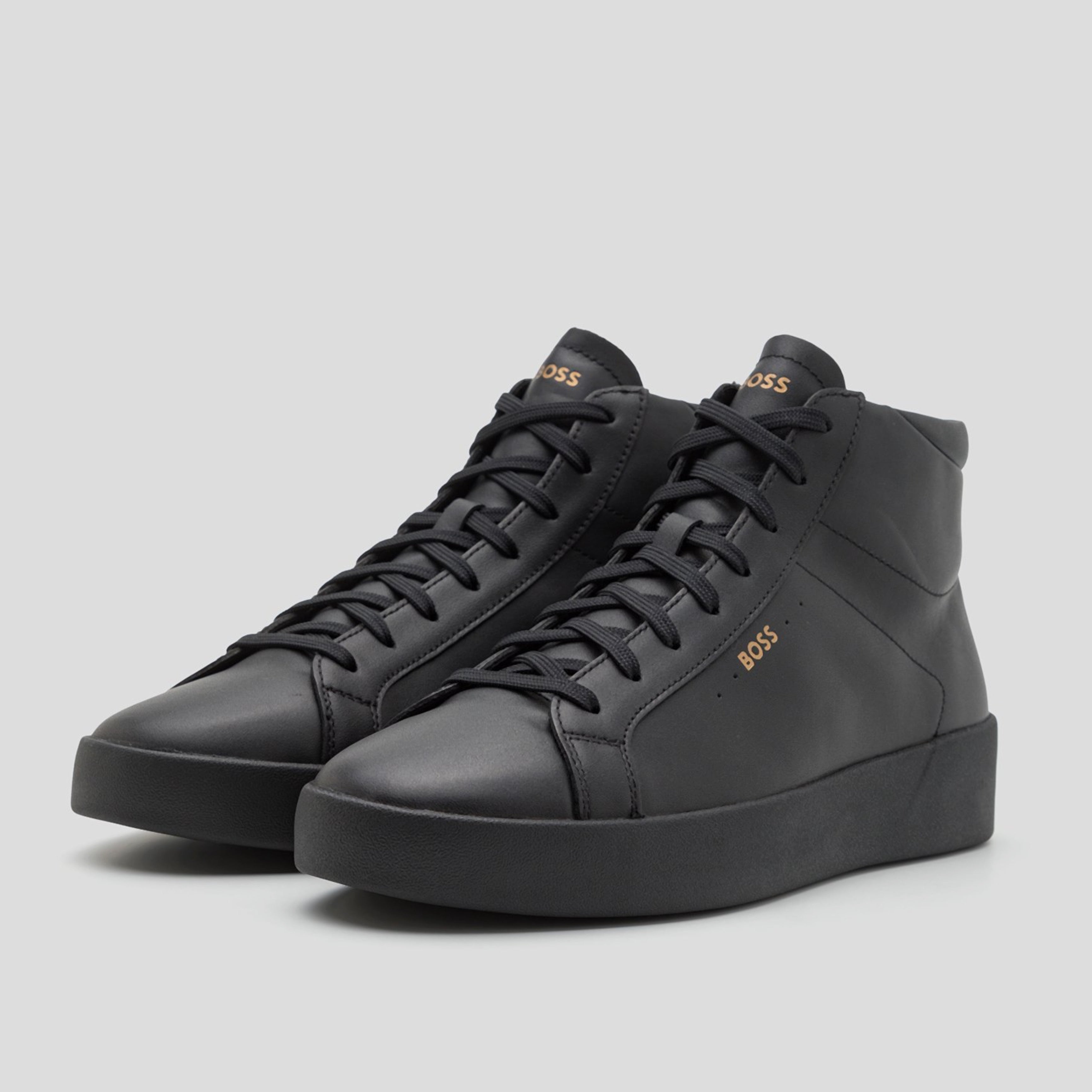 Boss Men Sneakers