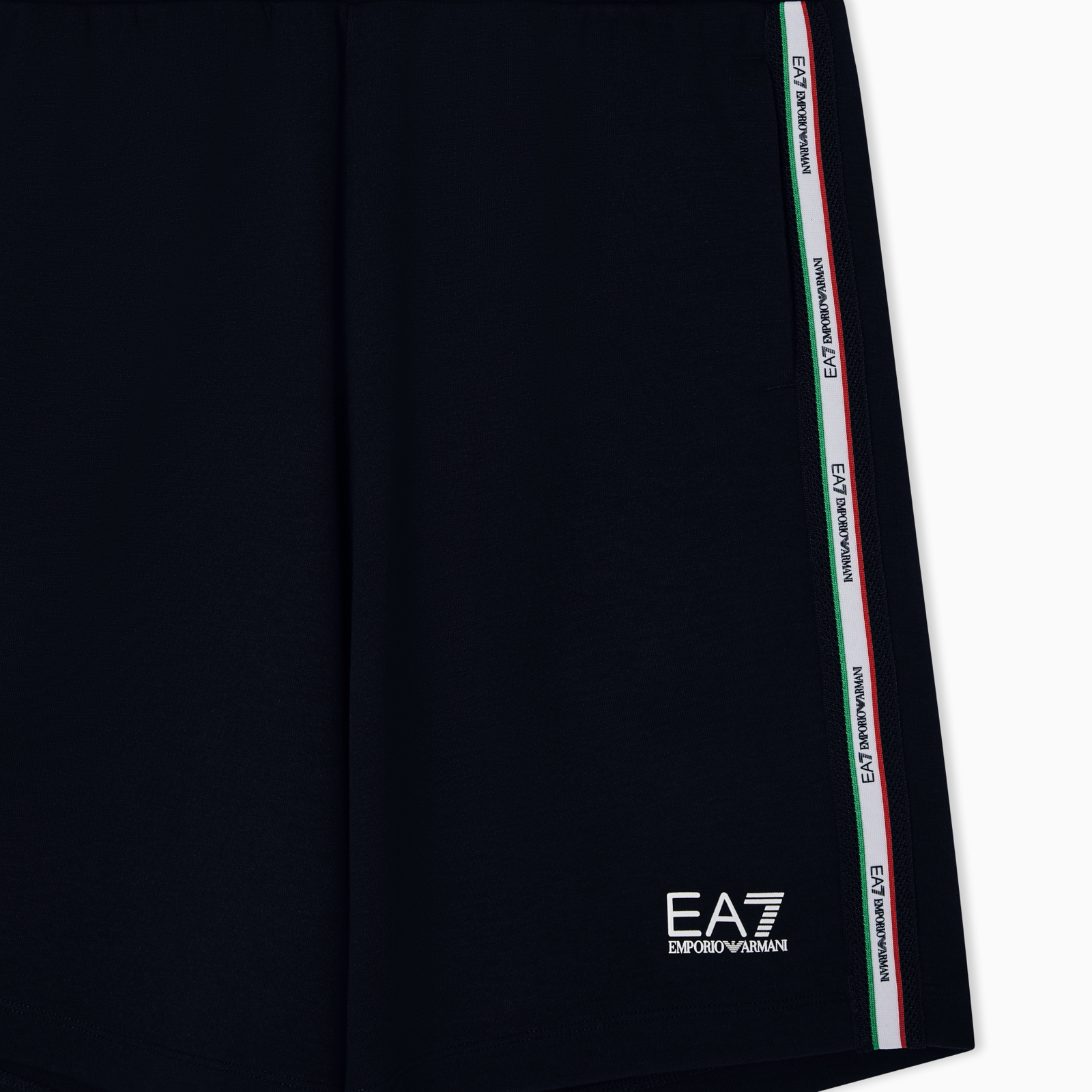 EA7 Emporio Armani мъжки къси панталони