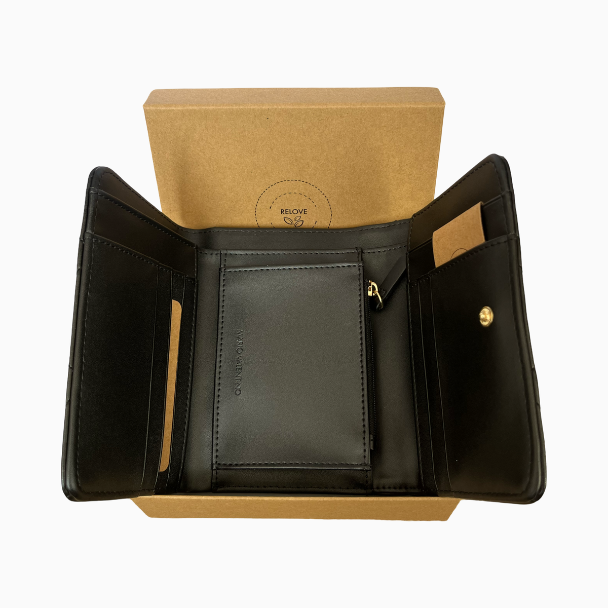 Valentino Women Wallet