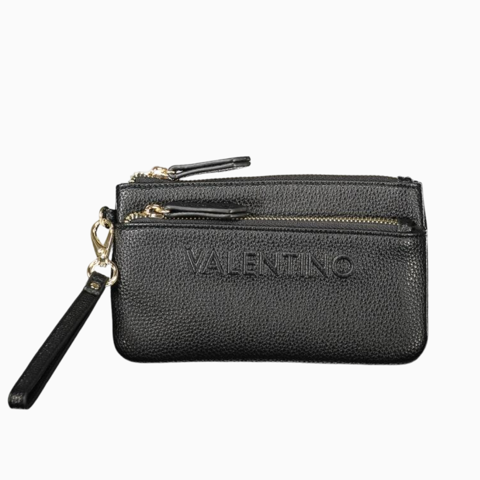 Valentino Clutch Wallet