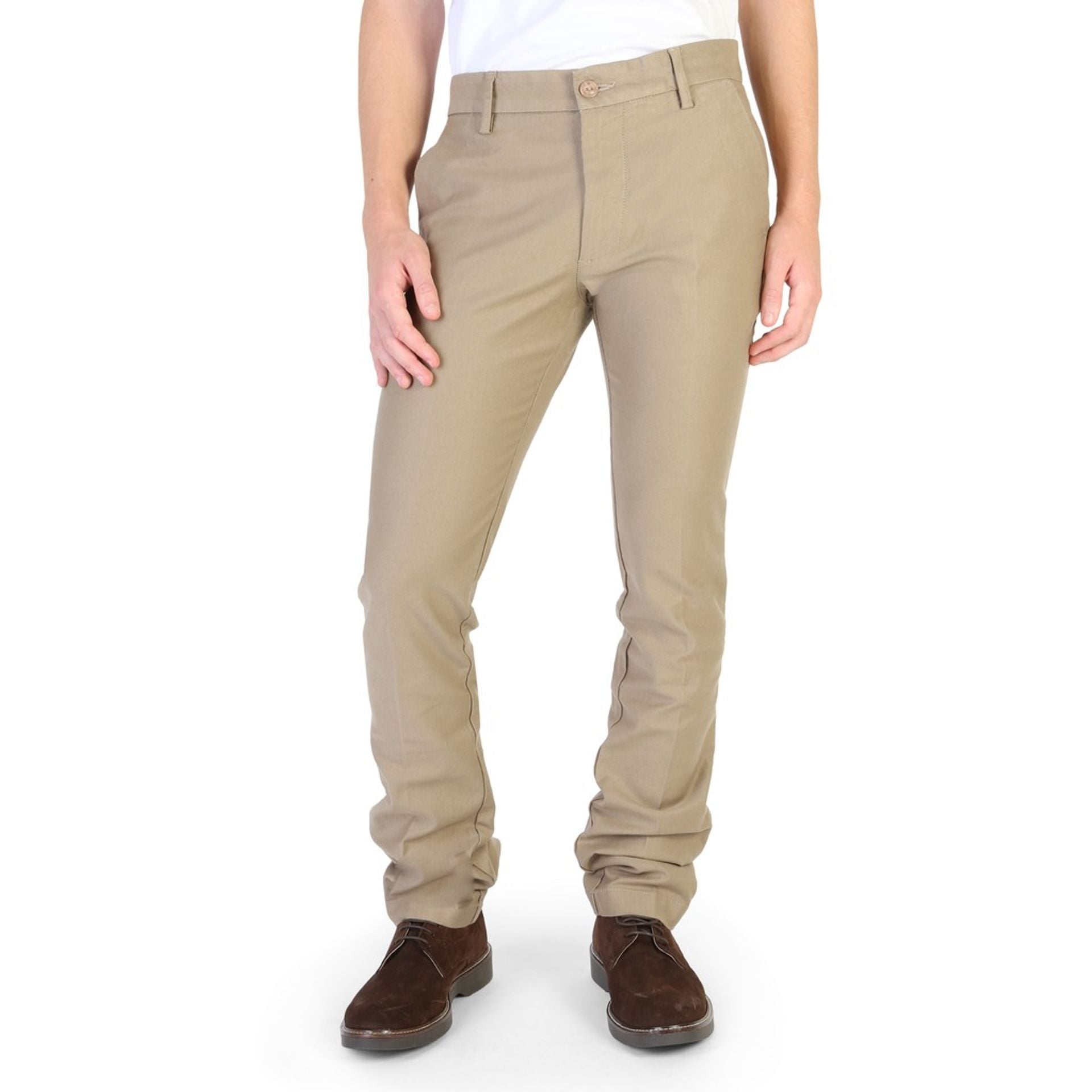 Harmont&Blaine Trousers