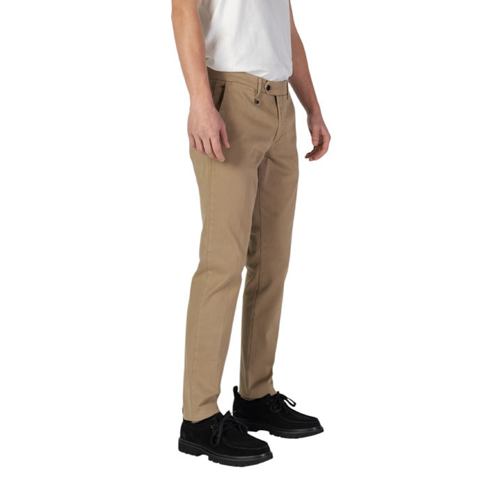 Antony Morato Men Trousers