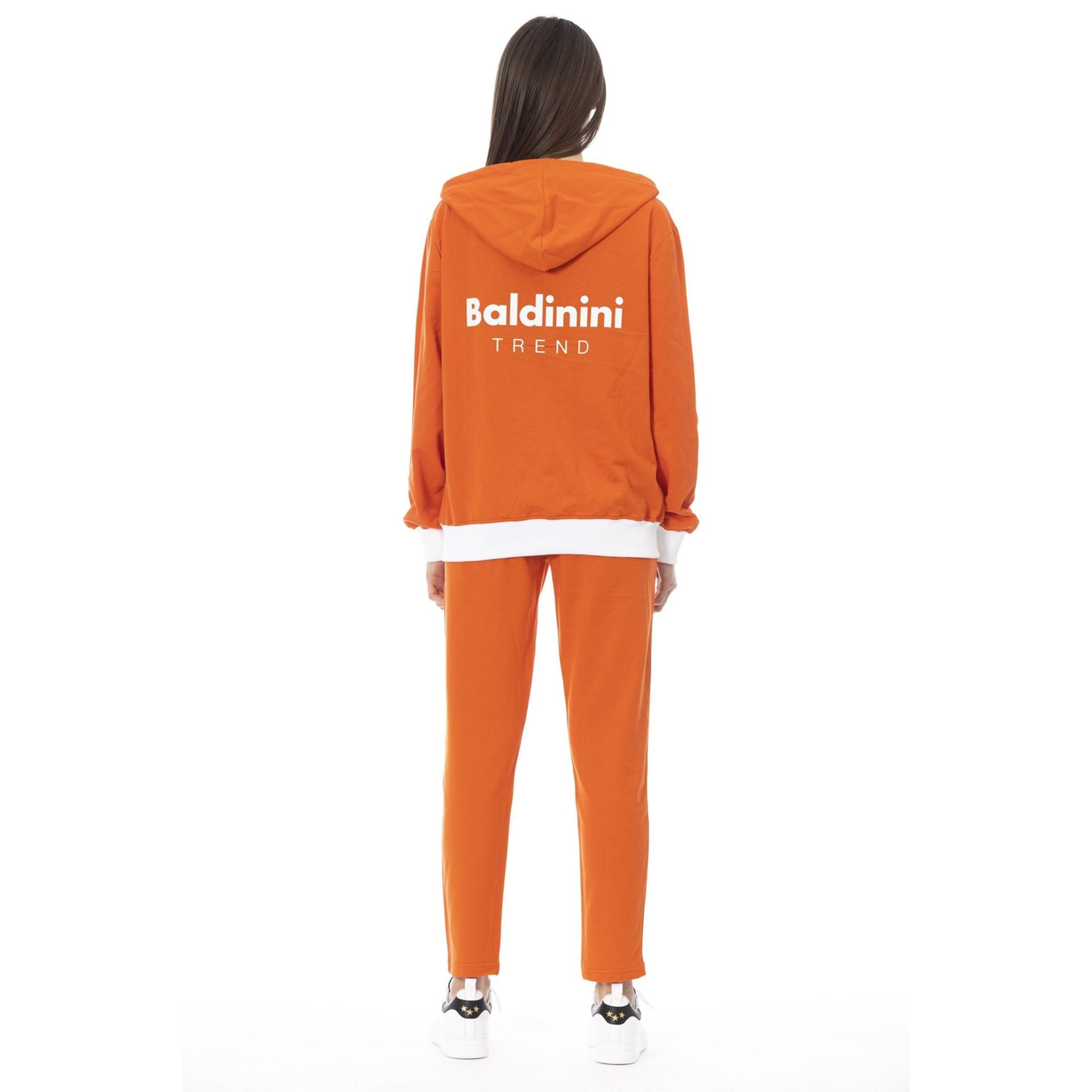 Baldinini Trend Tracksuits