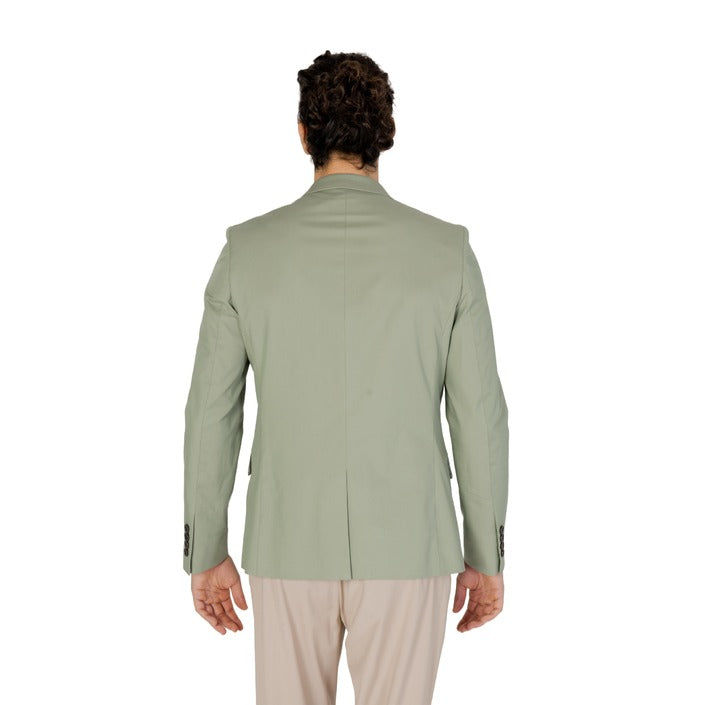 Antony Morato Men Blazer