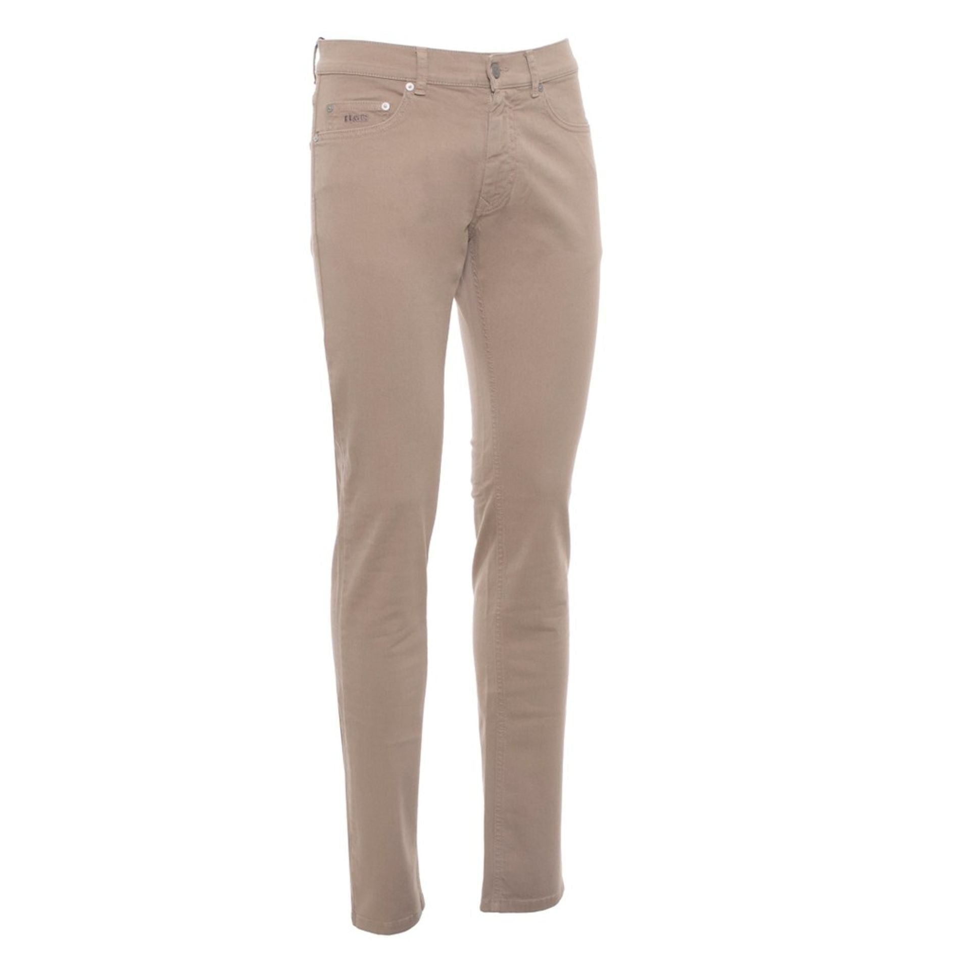 Harmont&Blaine Trousers